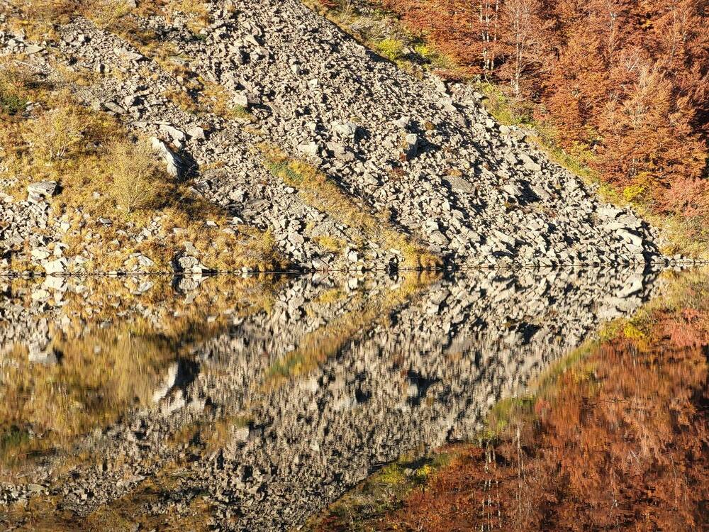 Photograph by ANDREA NIGRA