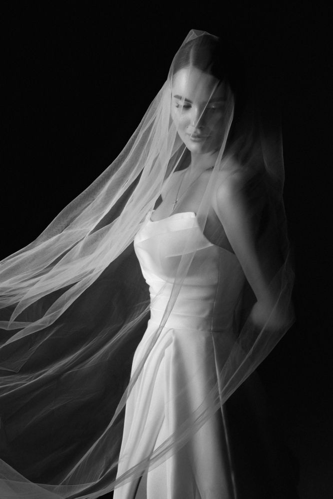 Photograph by Юлия Зозуля