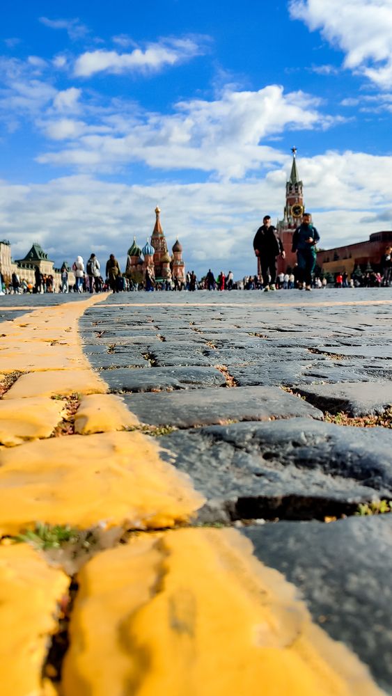 Photograph by Людмила Сергеева
