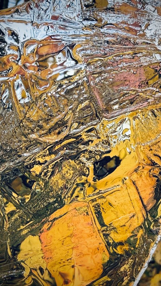 Photograph by Анна Петрова