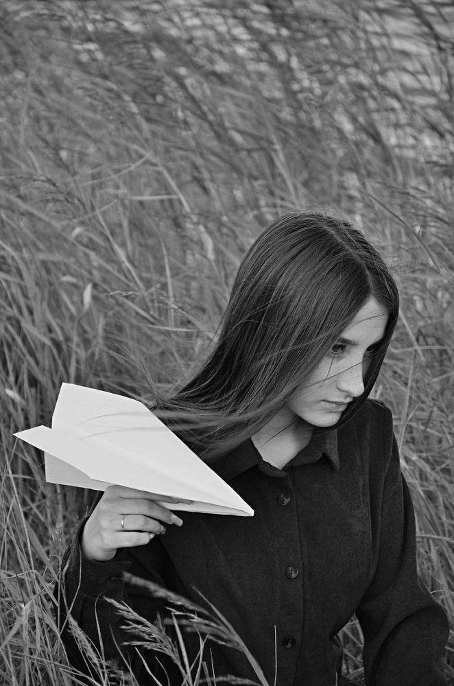 Photograph by Зыкова Мария