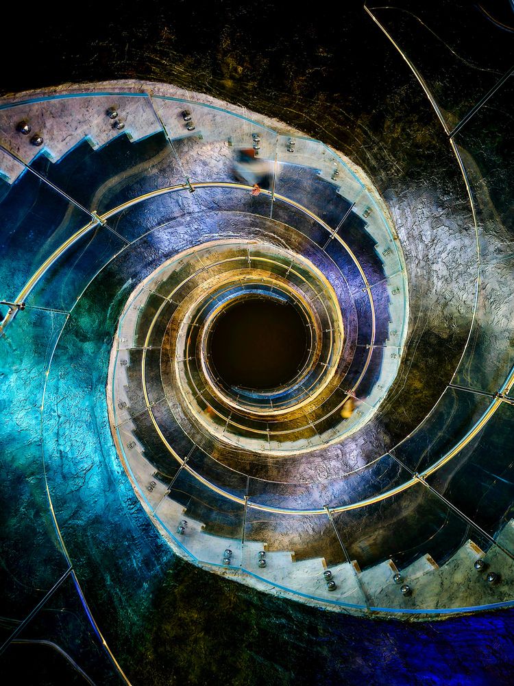 Photograph by Владислав Моисеев