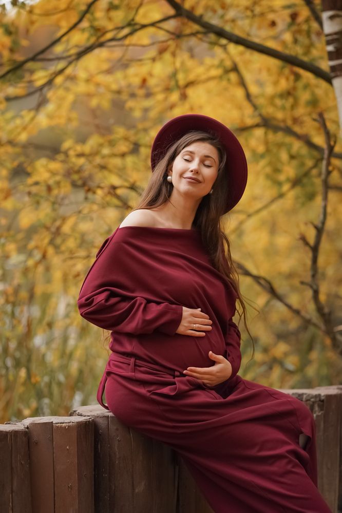 Photograph by Ольга Новикова