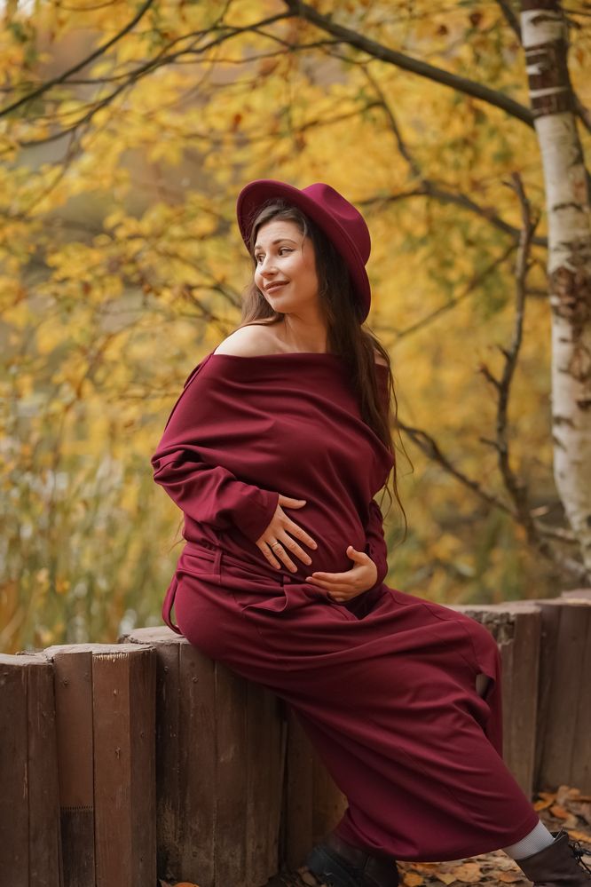 Photograph by Ольга Новикова