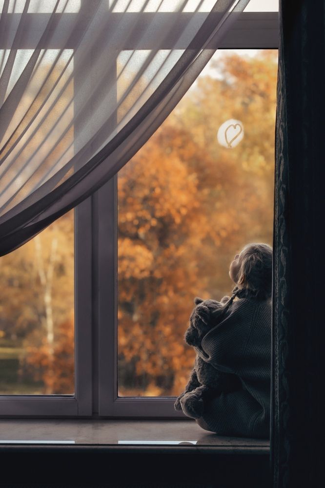 Photograph by Ирина Толстых