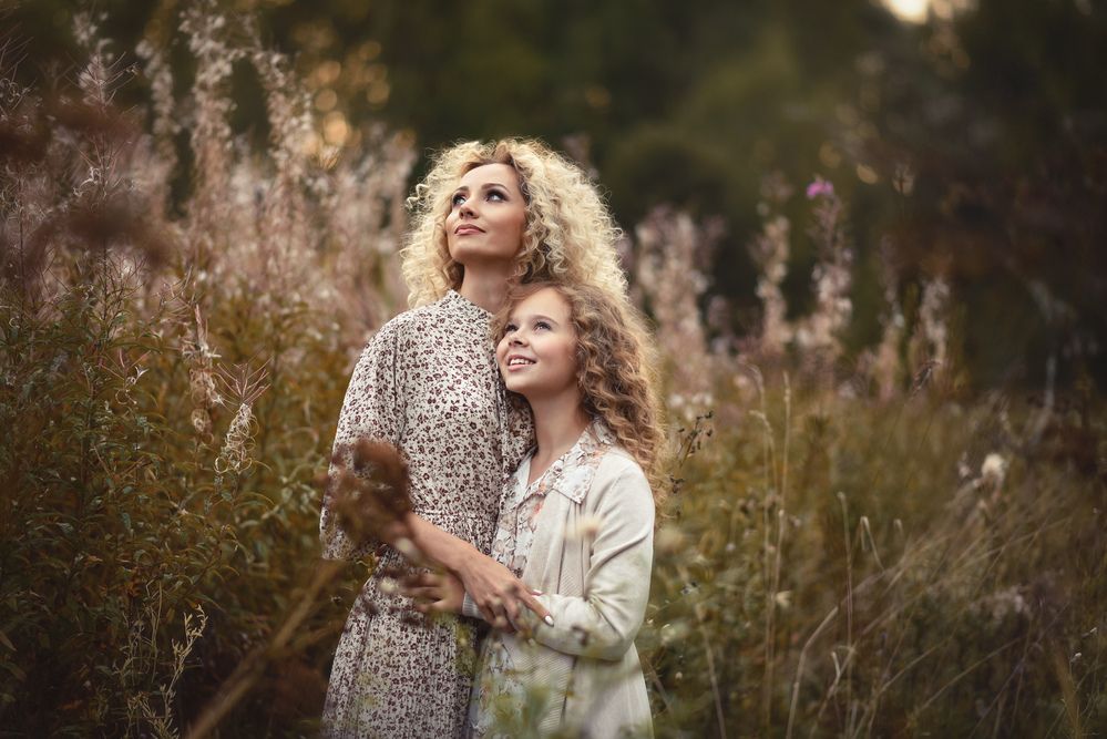 Photograph by Виктория Кос