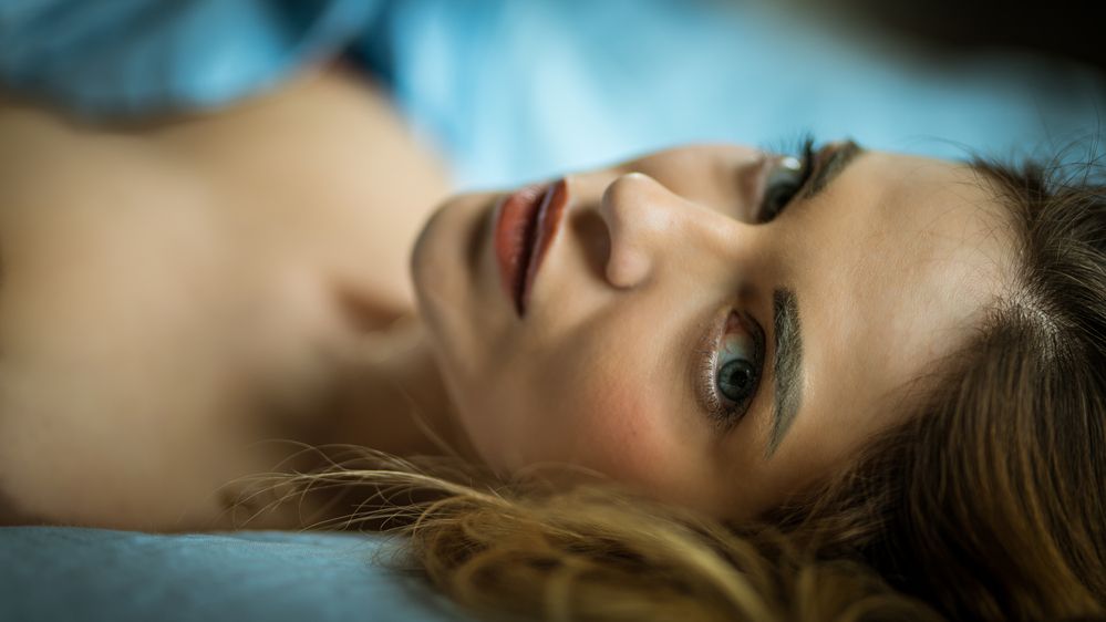 Photograph by Никита Полозов