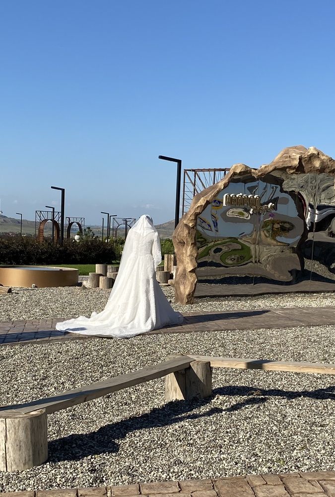 Photograph by Алиса Лукина