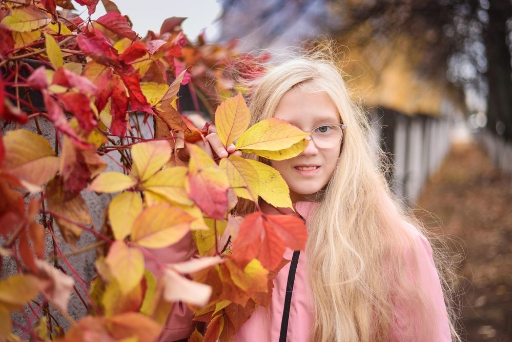 Photograph by Ирина Ященко