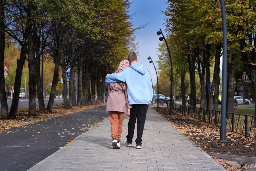 Photograph by Ирина Ященко