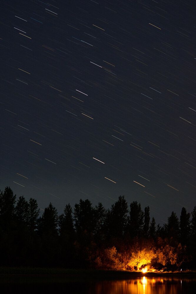 Photograph by Александр Лиманский