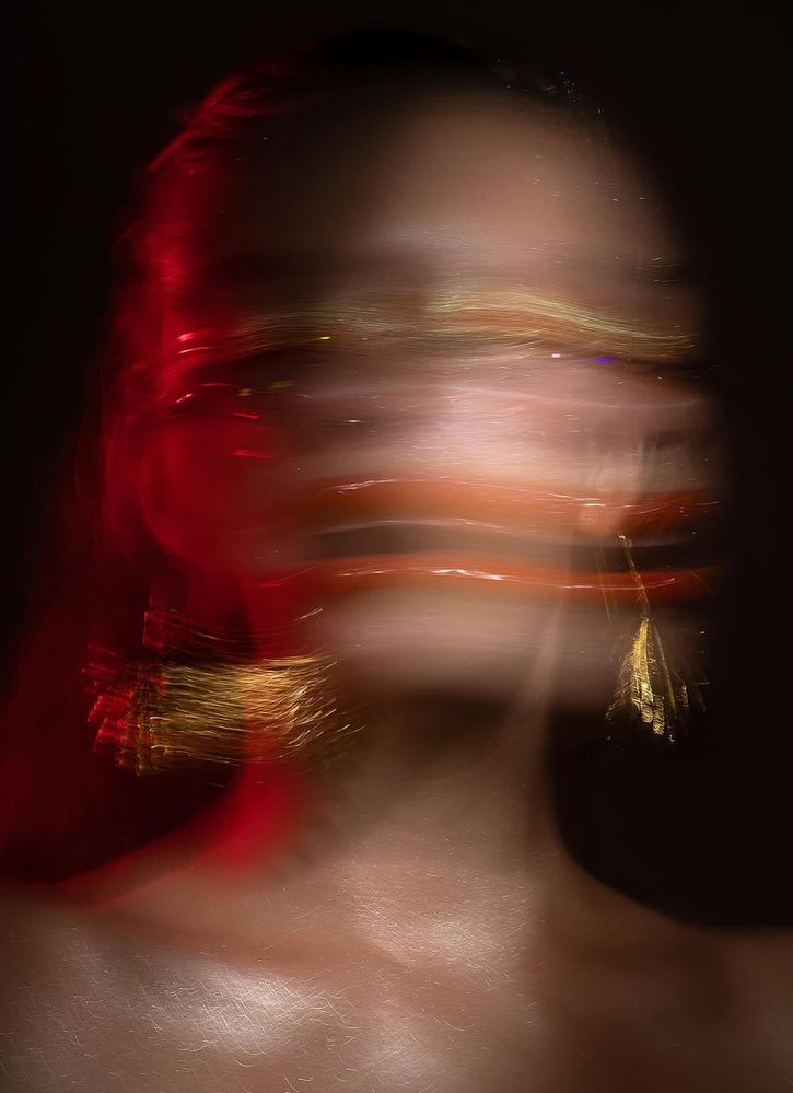 Фотография автора Diana Shender