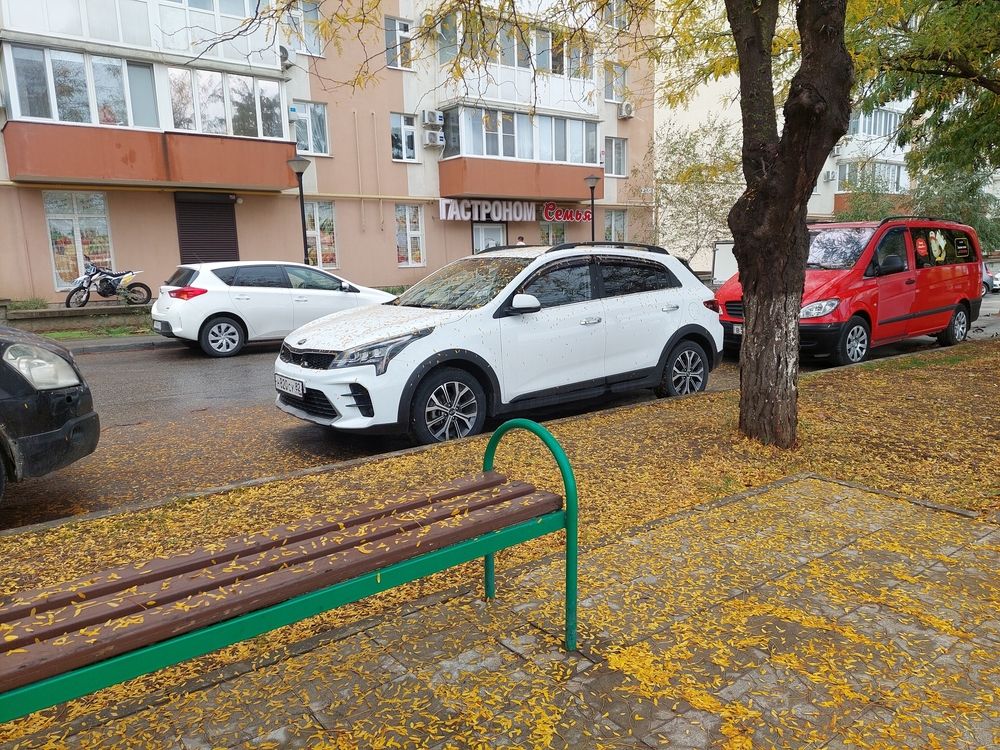 Фотография автора Анатолий Дячина