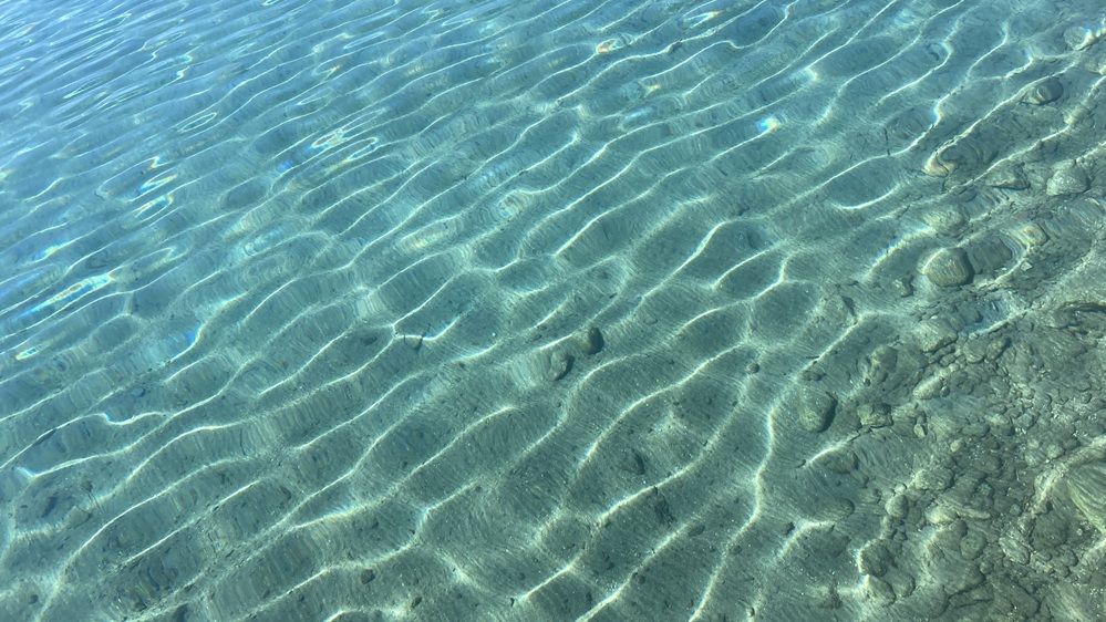 Photograph by Itır Sunalp