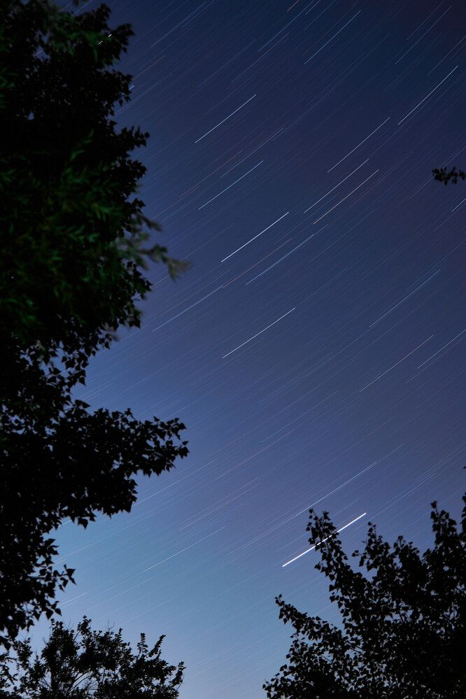 Photograph by Александр Лиманский