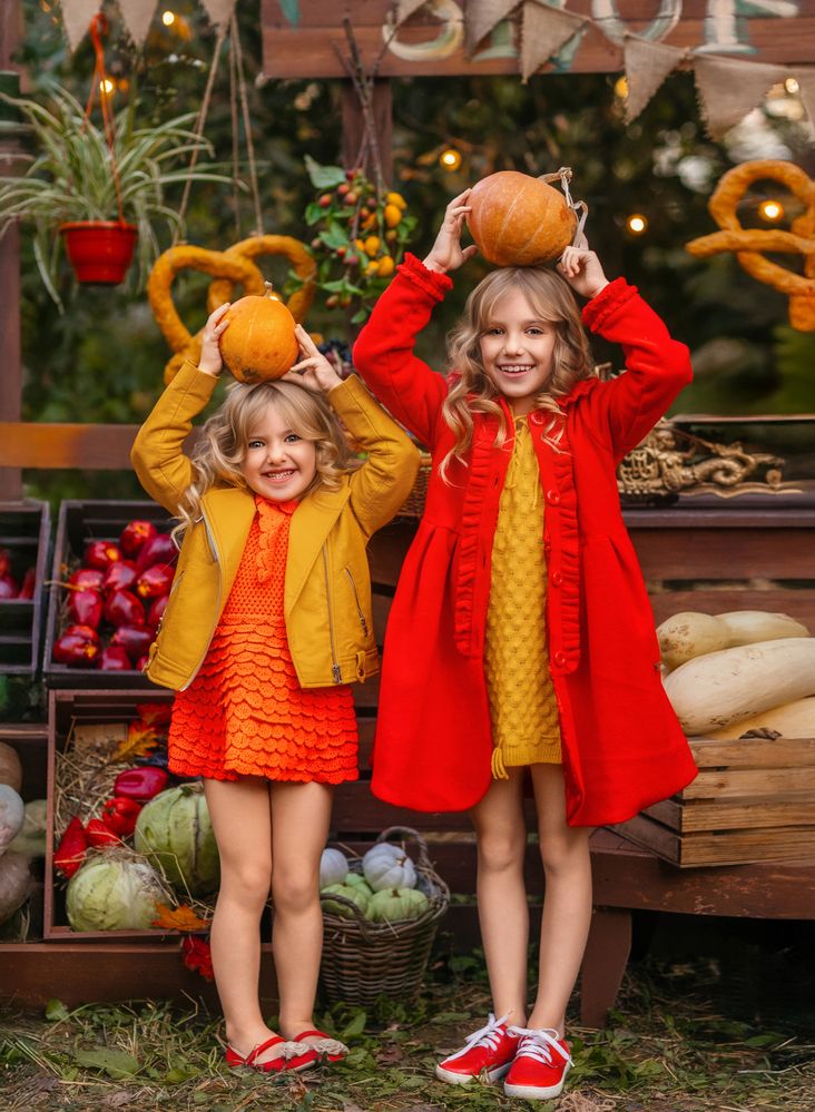 Фотография автора Светлана Шведова