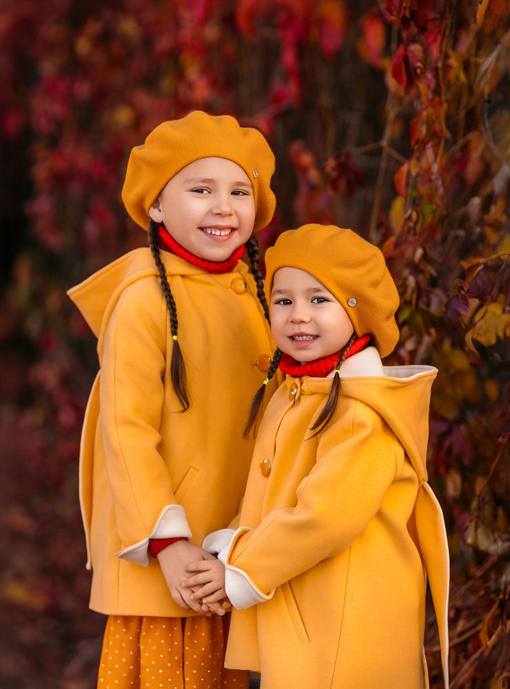 Фотография автора Светлана Шведова