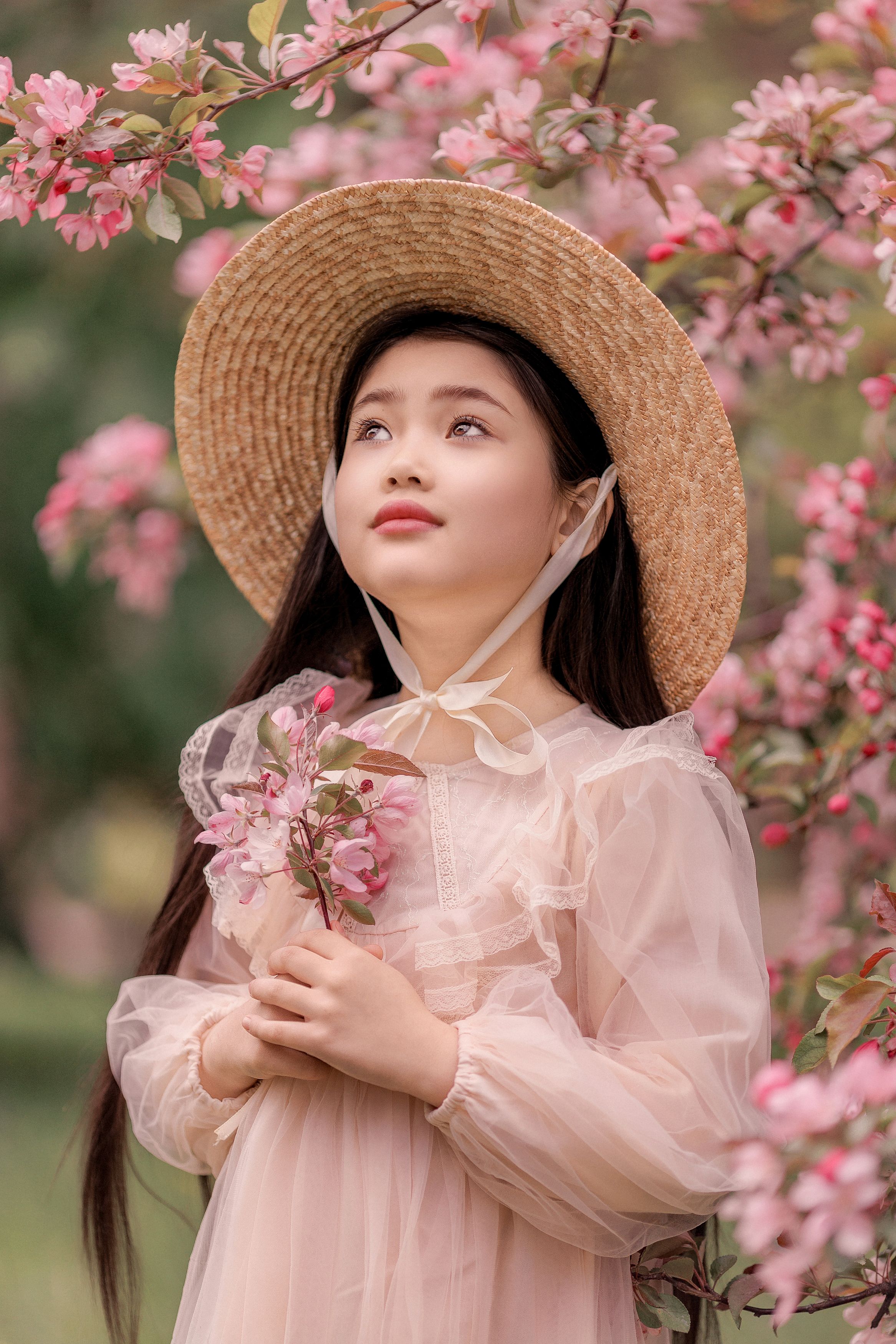 Фотография автора Светлана Шведова