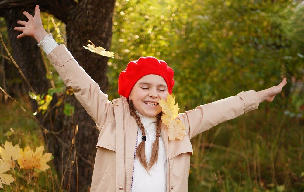 Фотография автора Наталья Осипчук