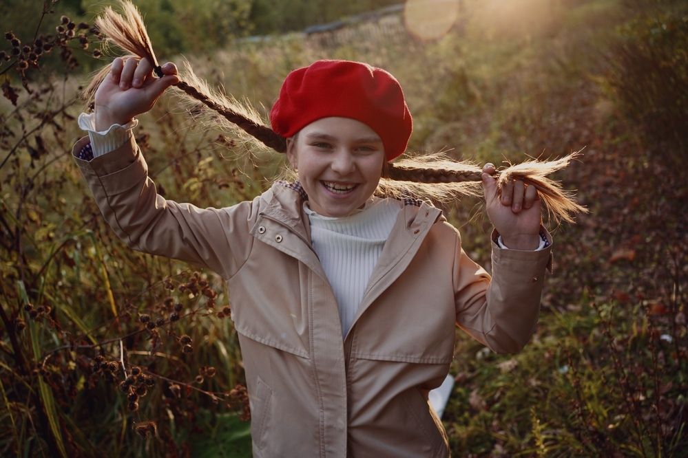 Фотография автора Наталья Осипчук