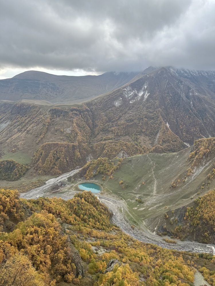 Photograph by Елена Наумова