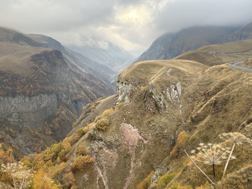 Photograph by Елена Наумова