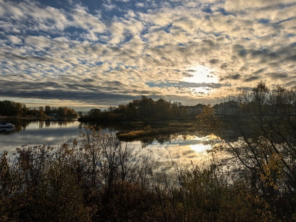Photograph by Анастасия Проскурнова