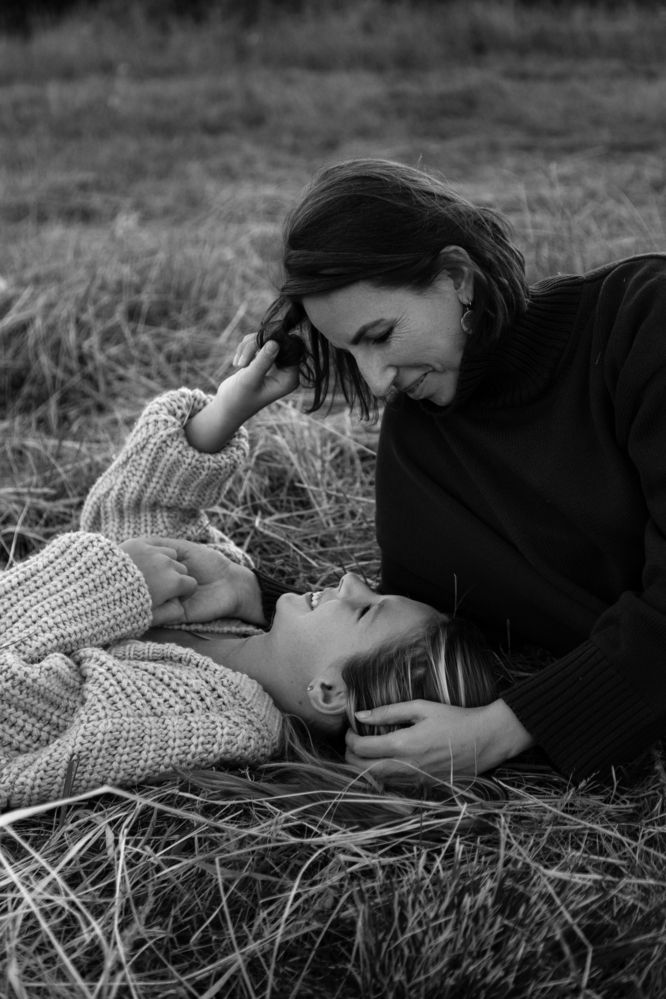 Photograph by Анна Бабурина