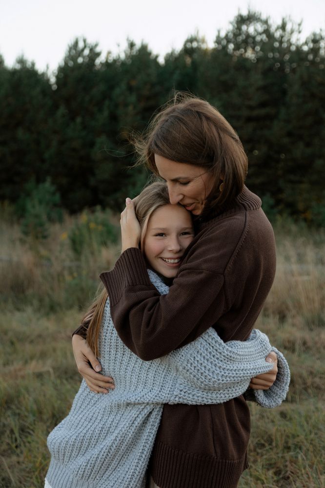 Photograph by Анна Бабурина