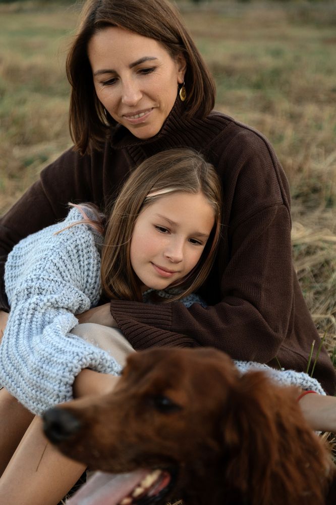 Photograph by Анна Бабурина