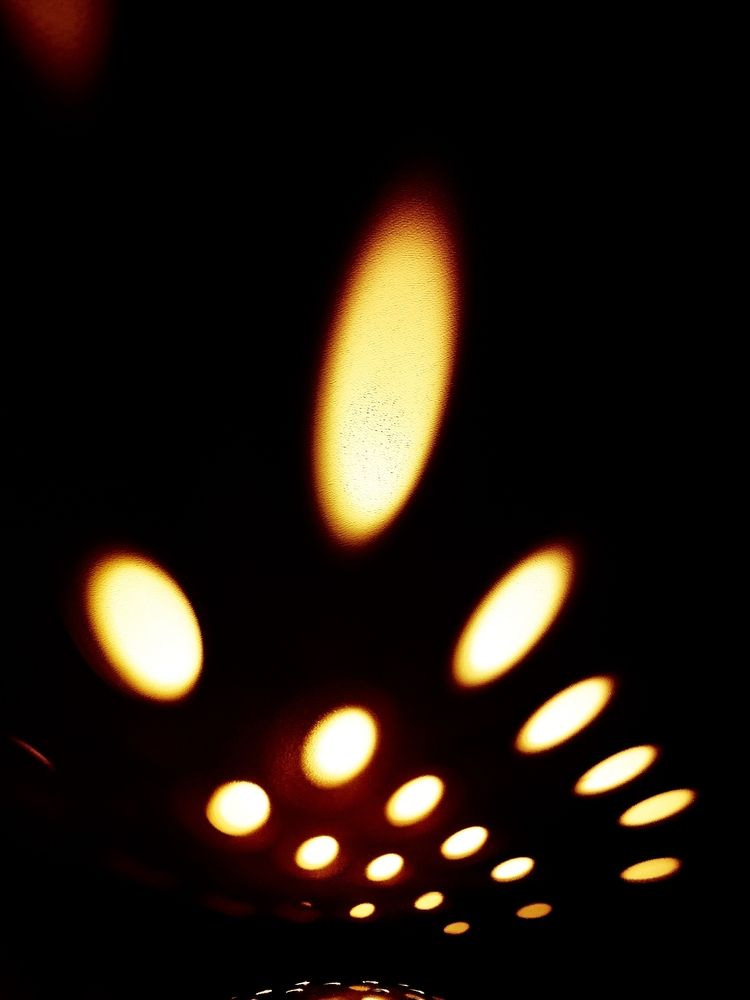 Photograph by Зыкова Мария