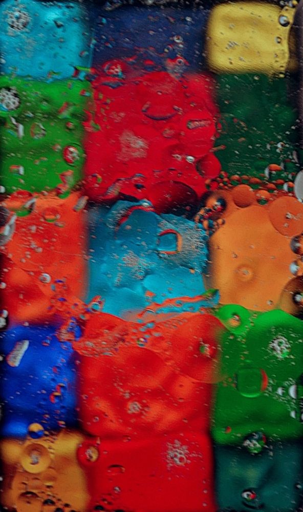 Photograph by Зыкова Мария