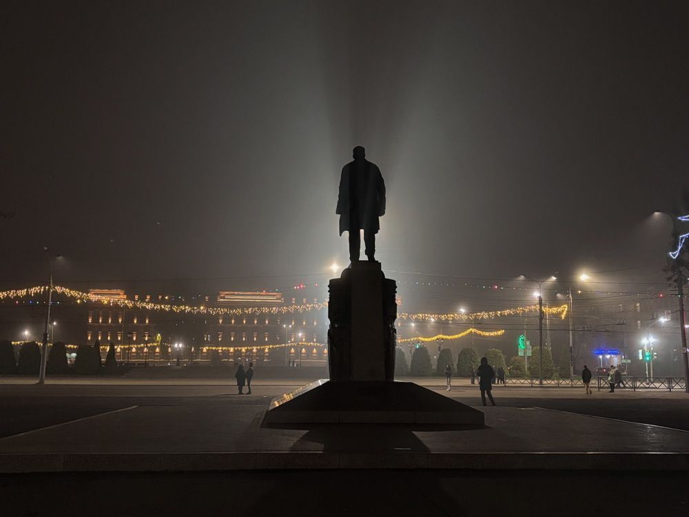 Фотография автора Алексей