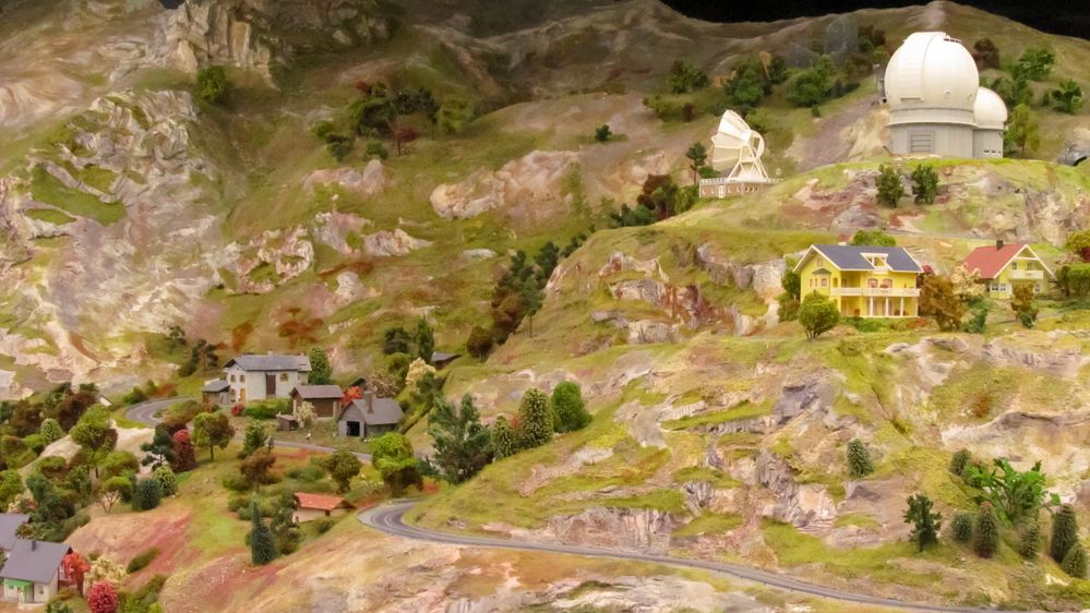 Фотография автора Александр Довганюк