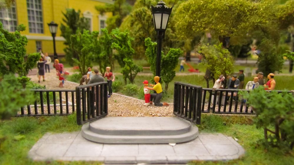 Фотография автора Александр Довганюк