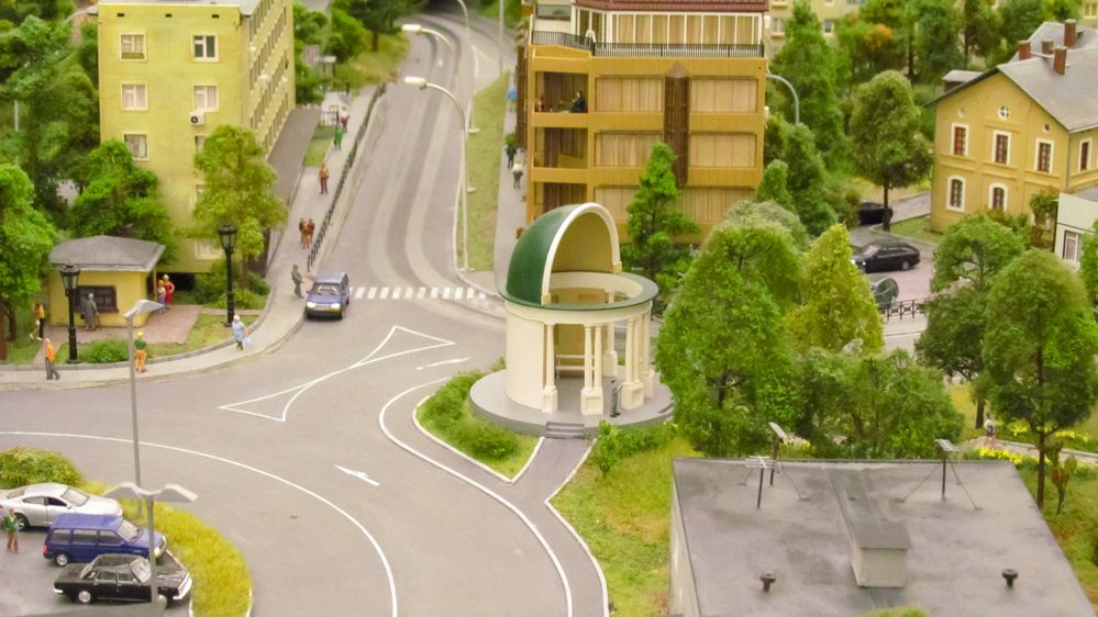 Фотография автора Александр Довганюк