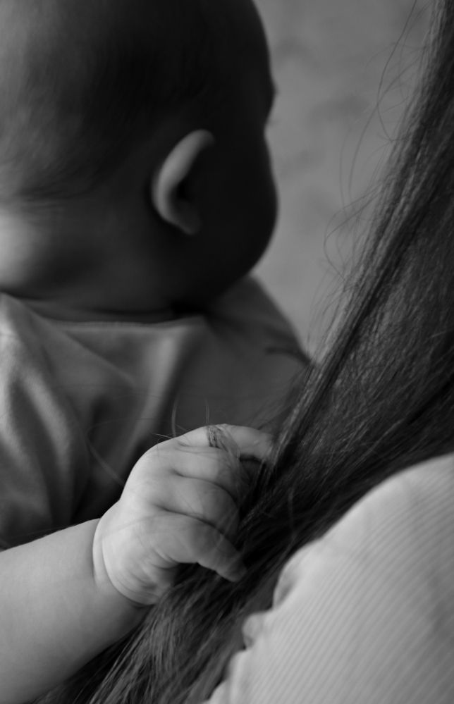 Photograph by Зыкова Мария