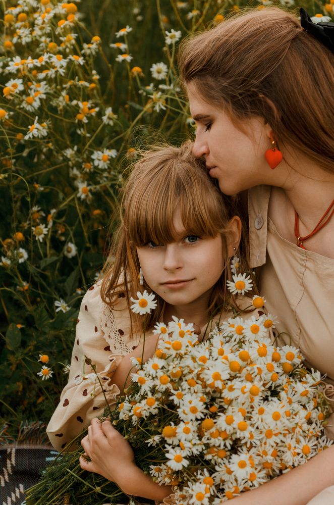 Photograph by Елизавета Лопатина