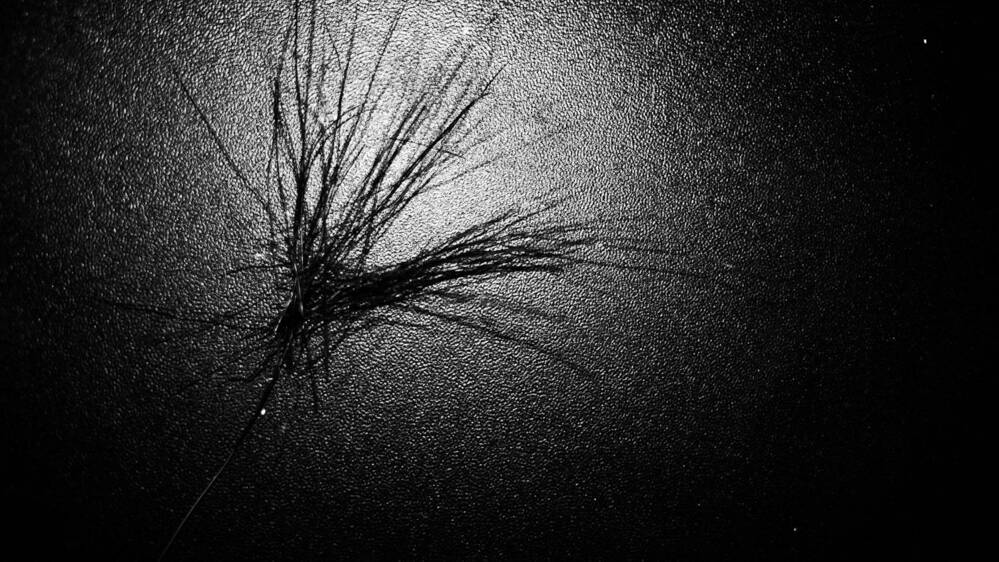 Photograph by Alexandra Kontodima