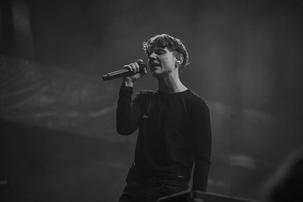 Photograph by Милена Полтавец