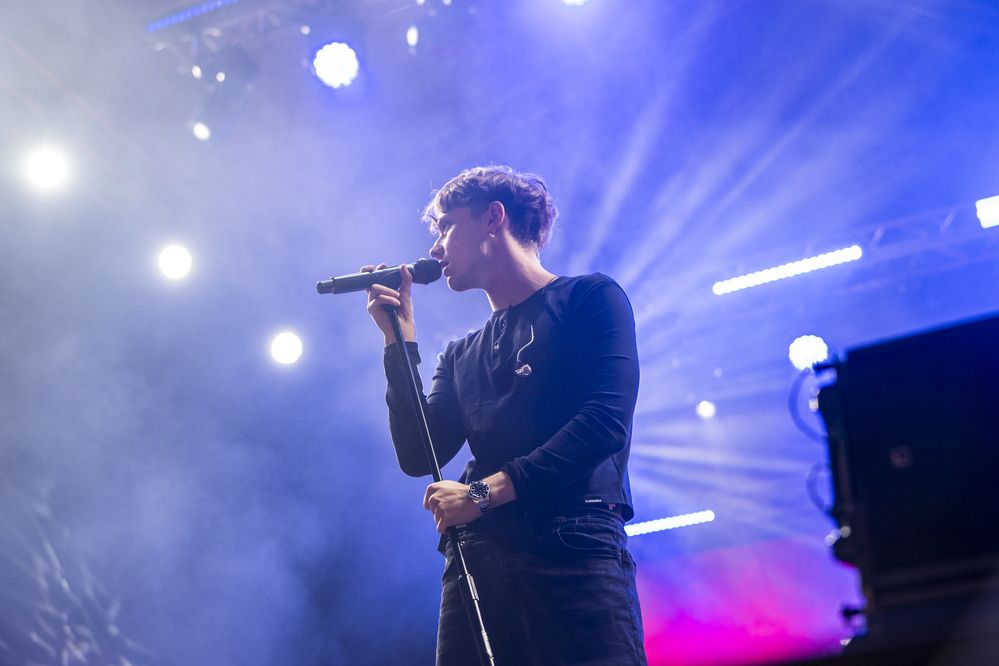 Photograph by Милена Полтавец