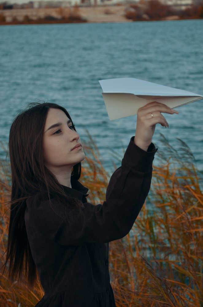 Photograph by Зыкова Мария