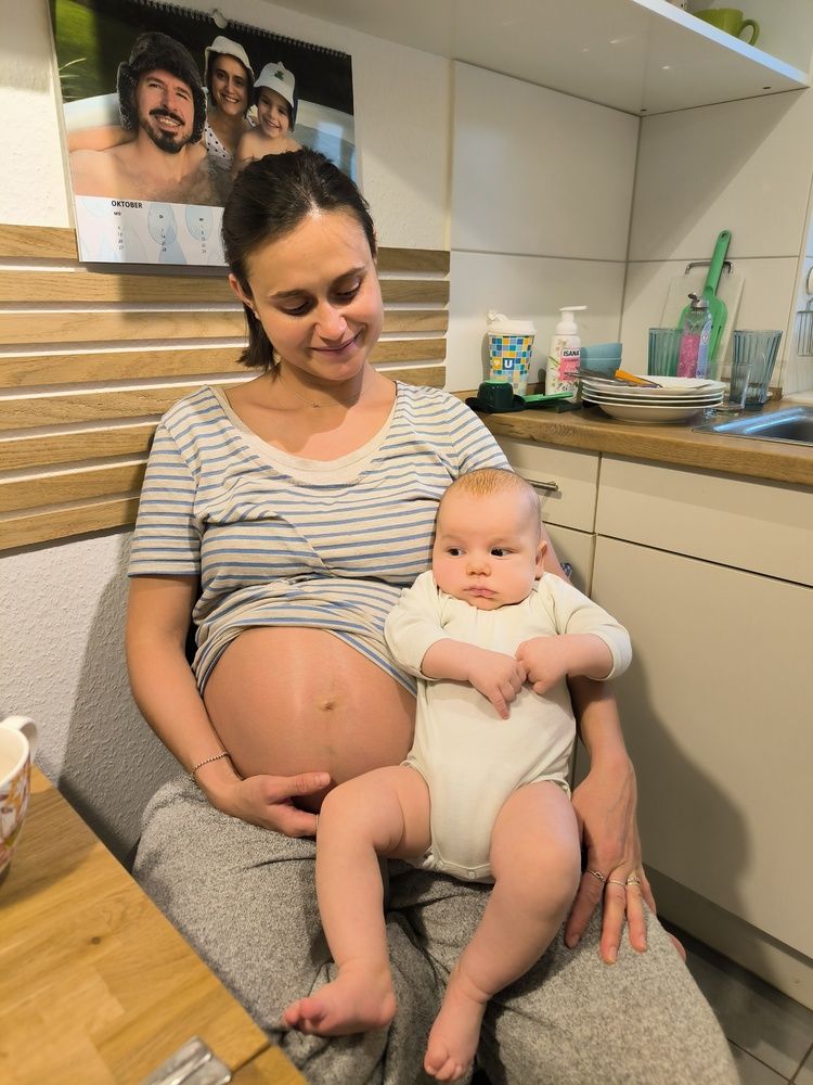 Photograph by Елена Симонова