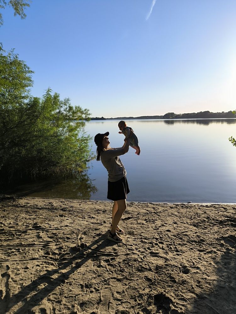 Photograph by Елена Симонова