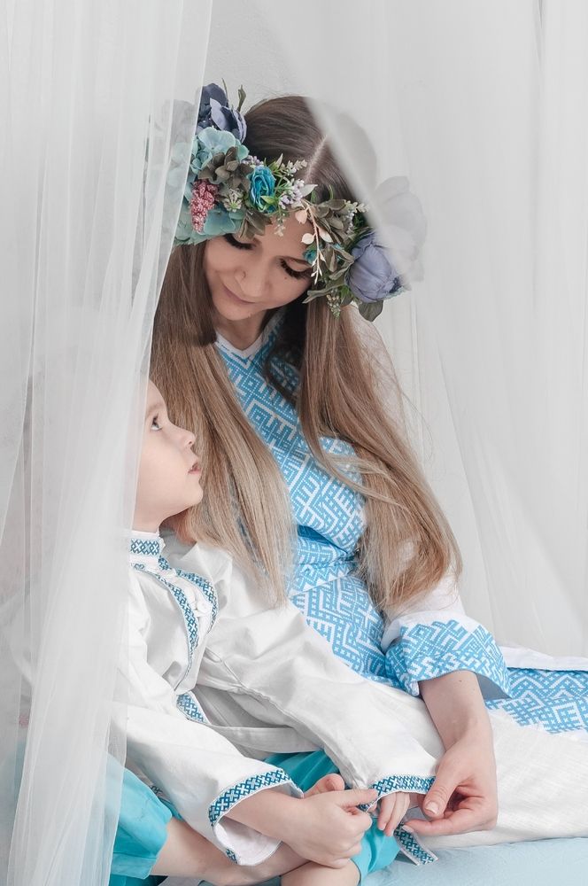 Photograph by Марина Старцева