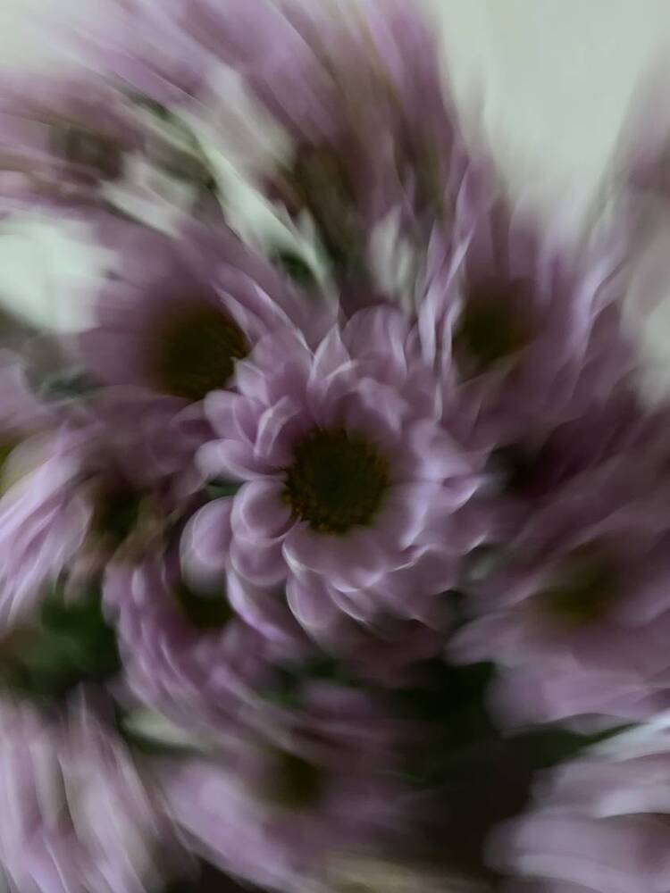 Photograph by Ольга Желтова