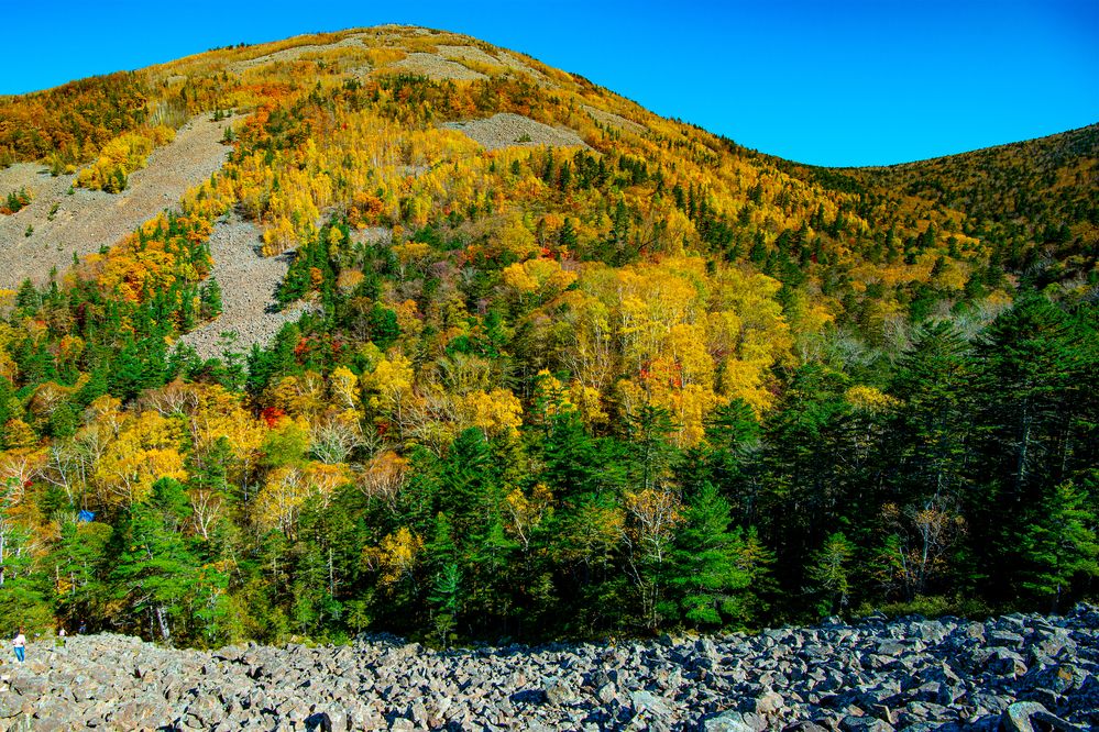 Photograph by Валерий Худынцев