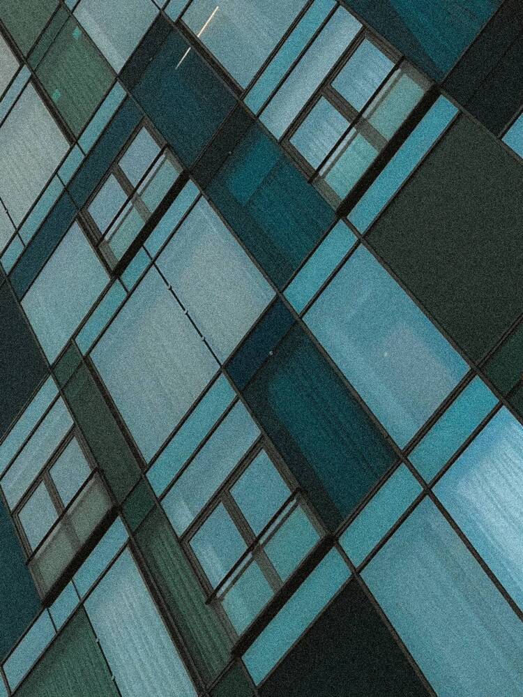 Photograph by Оксана Абакумова