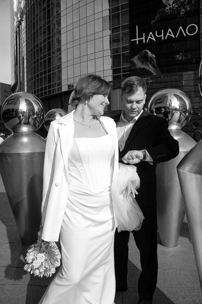 Photograph by Наталья Мальцева