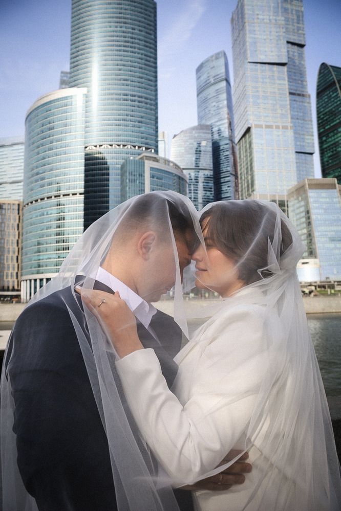 Photograph by Наталья Мальцева